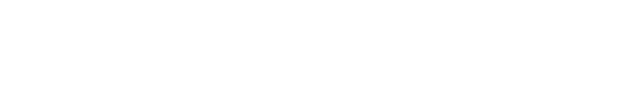 logo Pequi